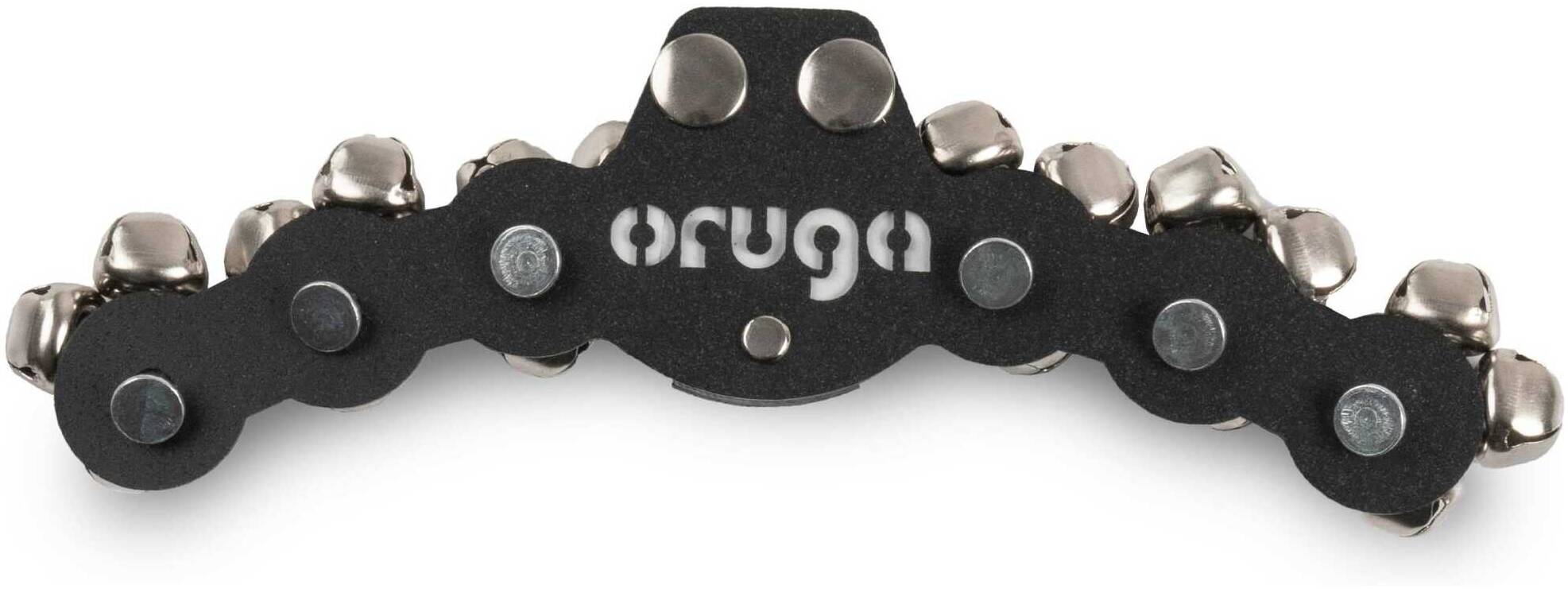 ORUGA OSB - Перкуссионный эффект кольцо-тамбурин