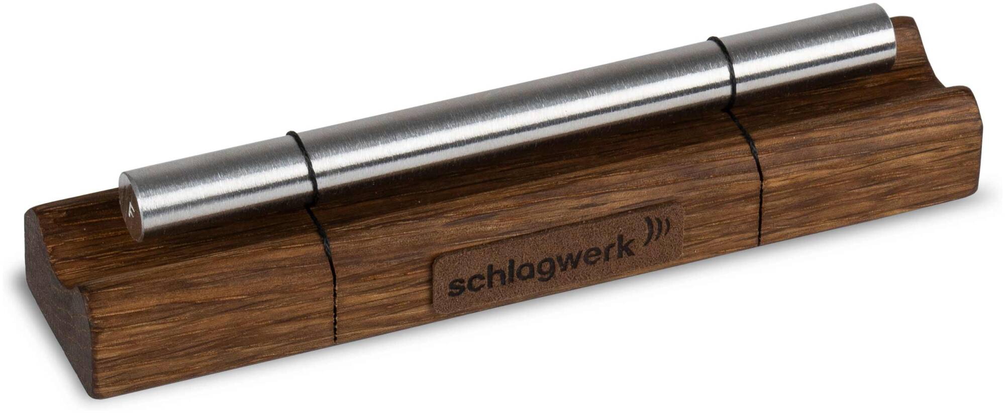 SCHLAGWERK PC2 - Отдельная нота чаймс