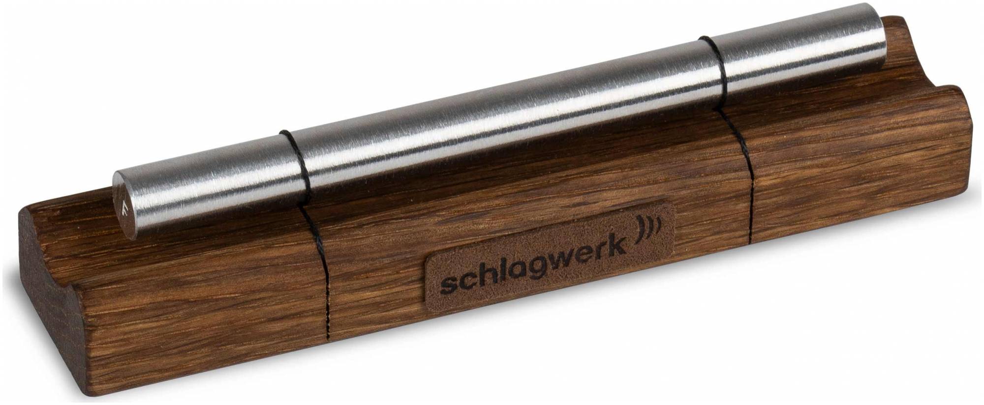 SCHLAGWERK PC4 - Отдельная нота чаймс
