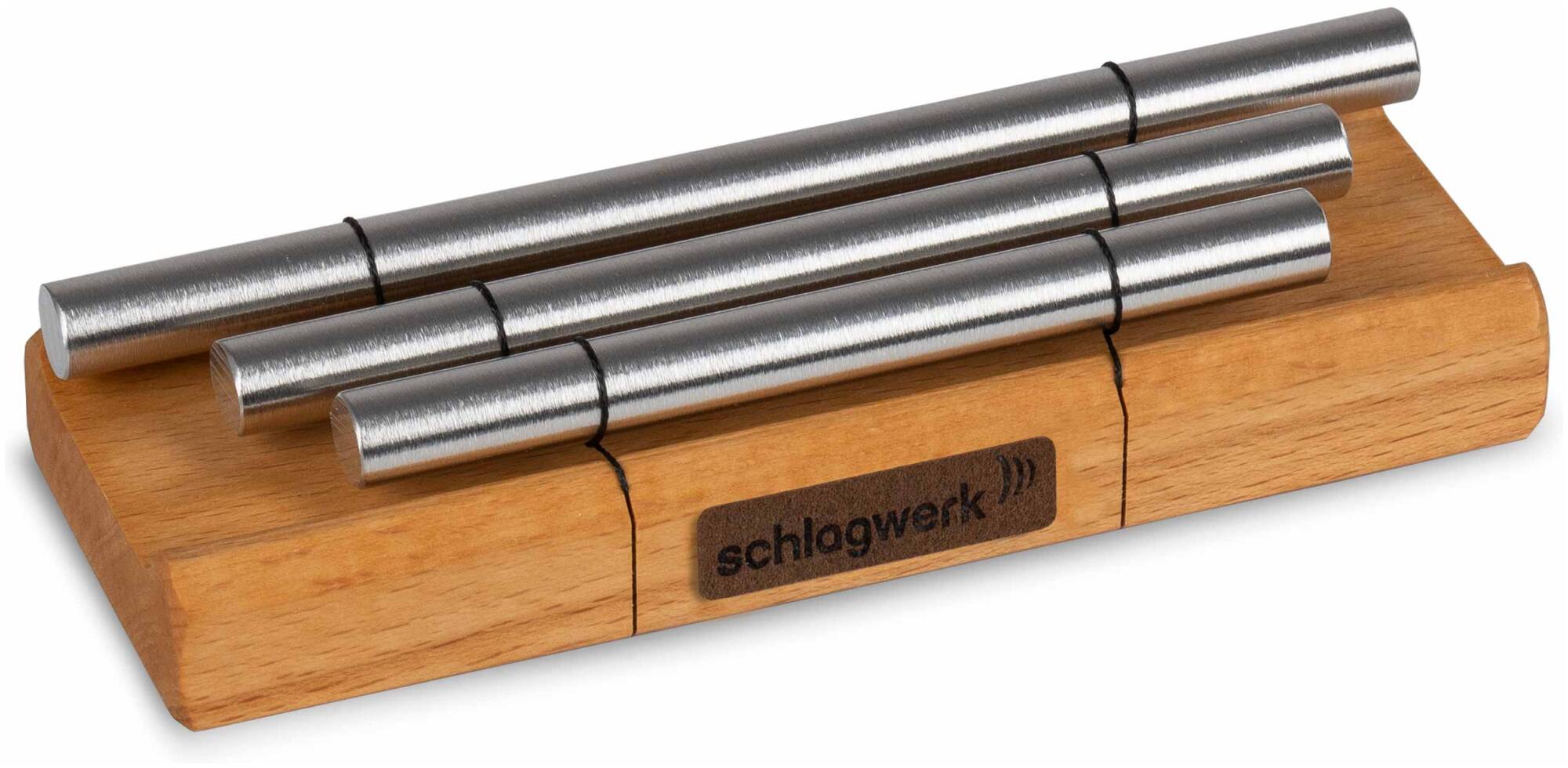 SCHLAGWERK PC3GD - Отдельная нота чаймс