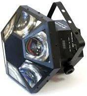 EURO DJ LED BLADE - LED-прибор
