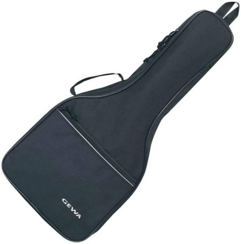 GEWA Gig Bag Classic Mandolin Flat чехол для плоской мандолины