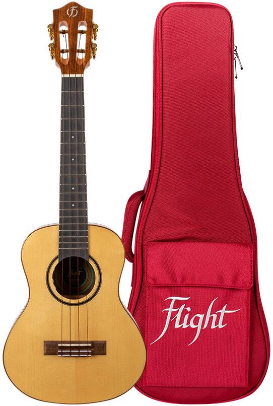 FLIGHT SOPHIA T - Укулеле тенор