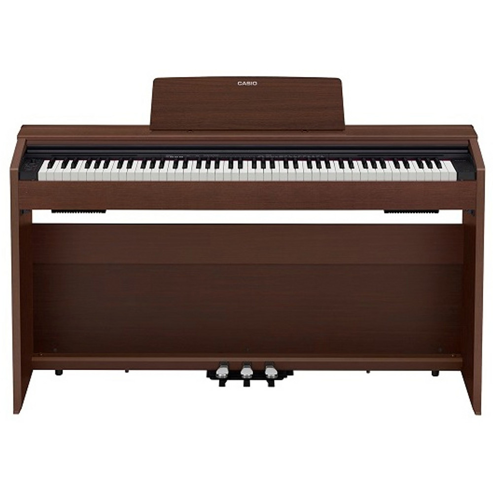 CASIO Privia PX-870BNC2