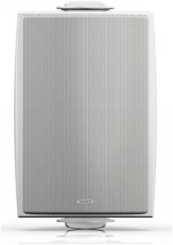 TANNOY DVS 4t - Акустическая система