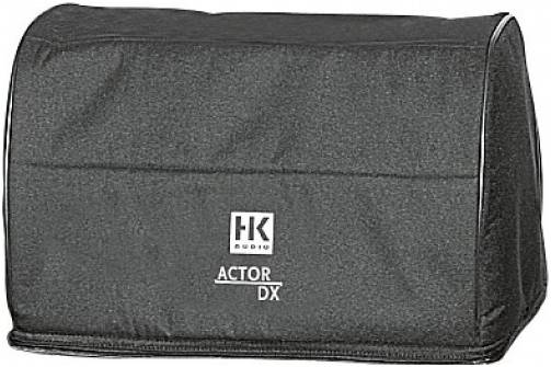 HK AUDIO ELIAS EPX 112 A cover - Чехол для акустической системы