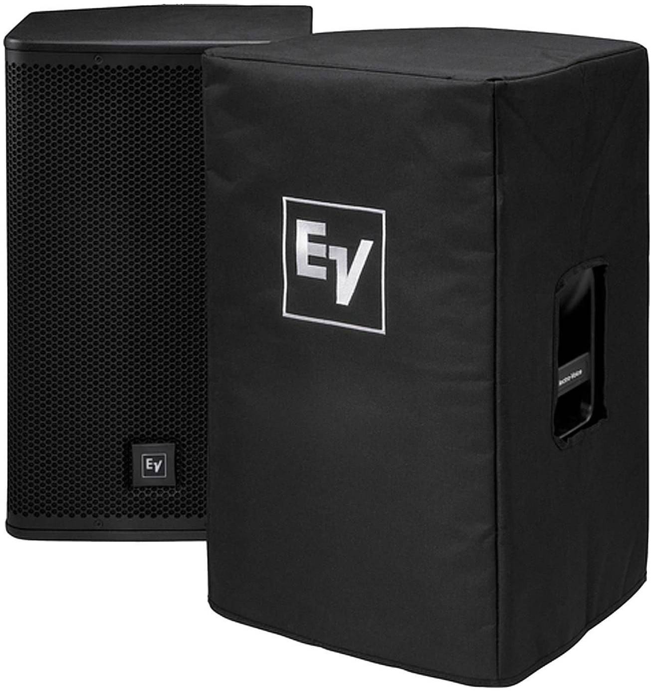 ELECTRO-VOICE EKX-12-CVR - Чехол для акустической системы