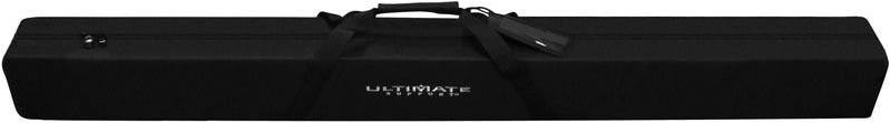 ULTIMATE BAG-99D - Сумка