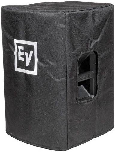ELECTRO-VOICE ETX-10P-CVR - Чехол для акустической системы