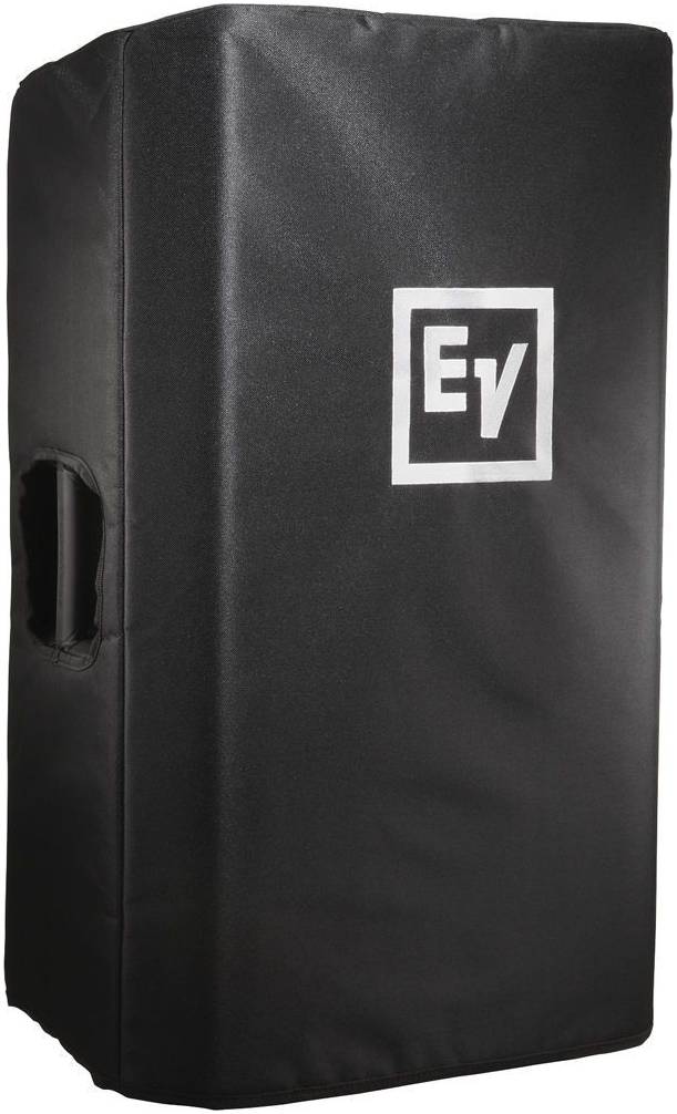 ELECTRO-VOICE ZLX-12-CVR - Чехол для акустической системы
