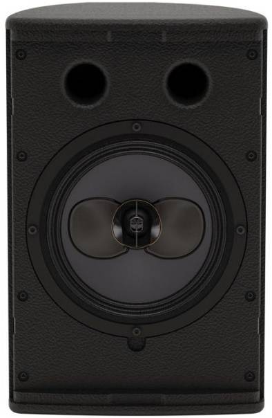 MARTIN AUDIO CDD6B - Акустическая система