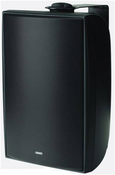TANNOY DVS 6 - Акустическая система