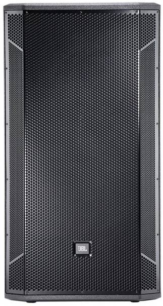 JBL STX825 - Акустическая система