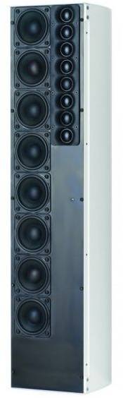 TANNOY Q-Flex 16 - Акустическая система