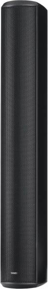 TANNOY VLS 15 - Акустическая система