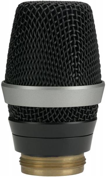AKG D5 WL1 - Капсюль для микрофона