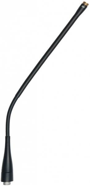 AKG GN30M - Конференционный микрофон