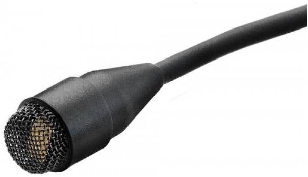 DPA 4062 BM - Микрофон