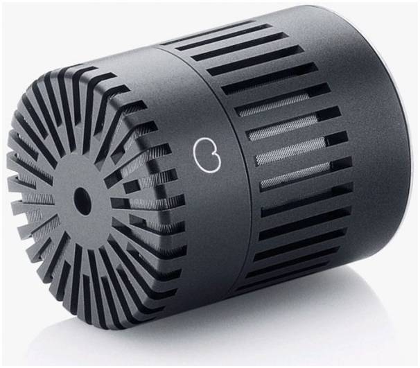 DPA MMC4011 - Капсюль для микрофона