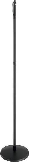 K&M 26200-300-55 - Стойка для микрофона
