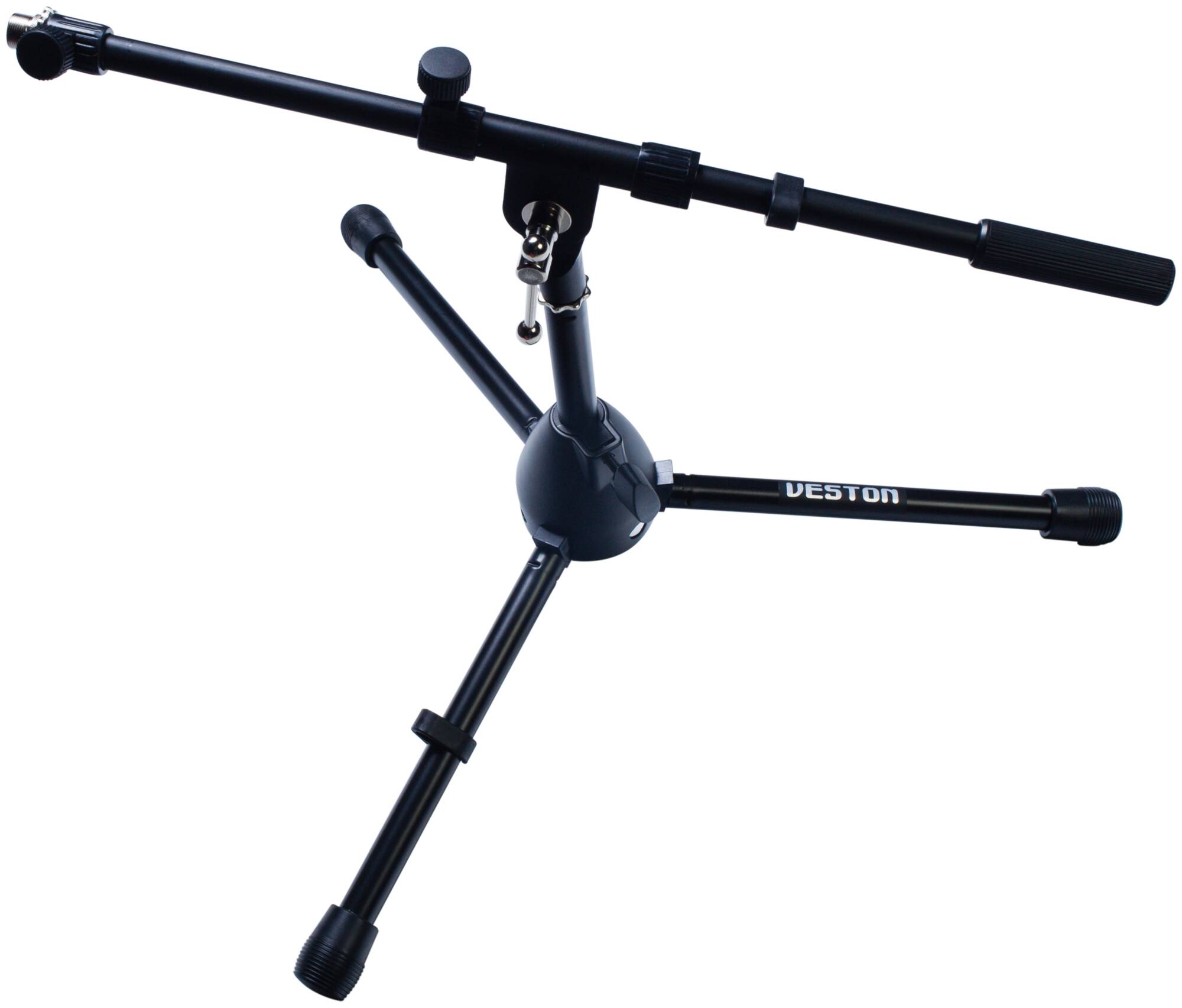 VESTON MS145 - Стойка для микрофона