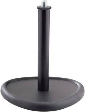 K&M 23230-300-55 - Стойка для микрофона