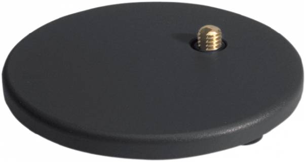 AKG ST45 - Стойка для микрофона