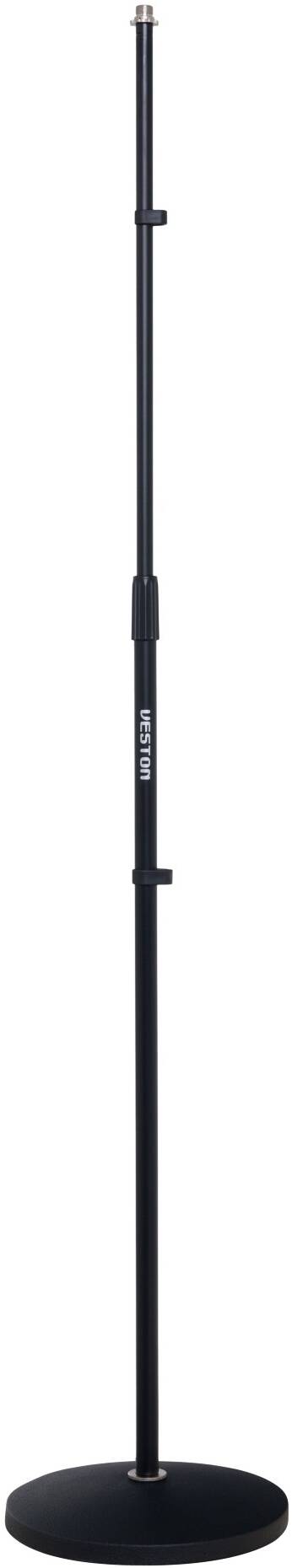 VESTON MS056 - Стойка для микрофона