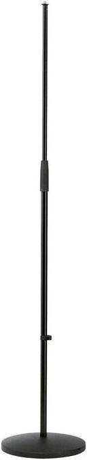 K&M 26010-300-55 - Стойка для акустической системы