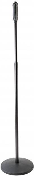 K&M 26200-300-55 Elegance - Стойка для микрофона