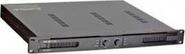 INVOTONE HK00612 - Усилитель в сборе 390Вт для ELVIS15SA