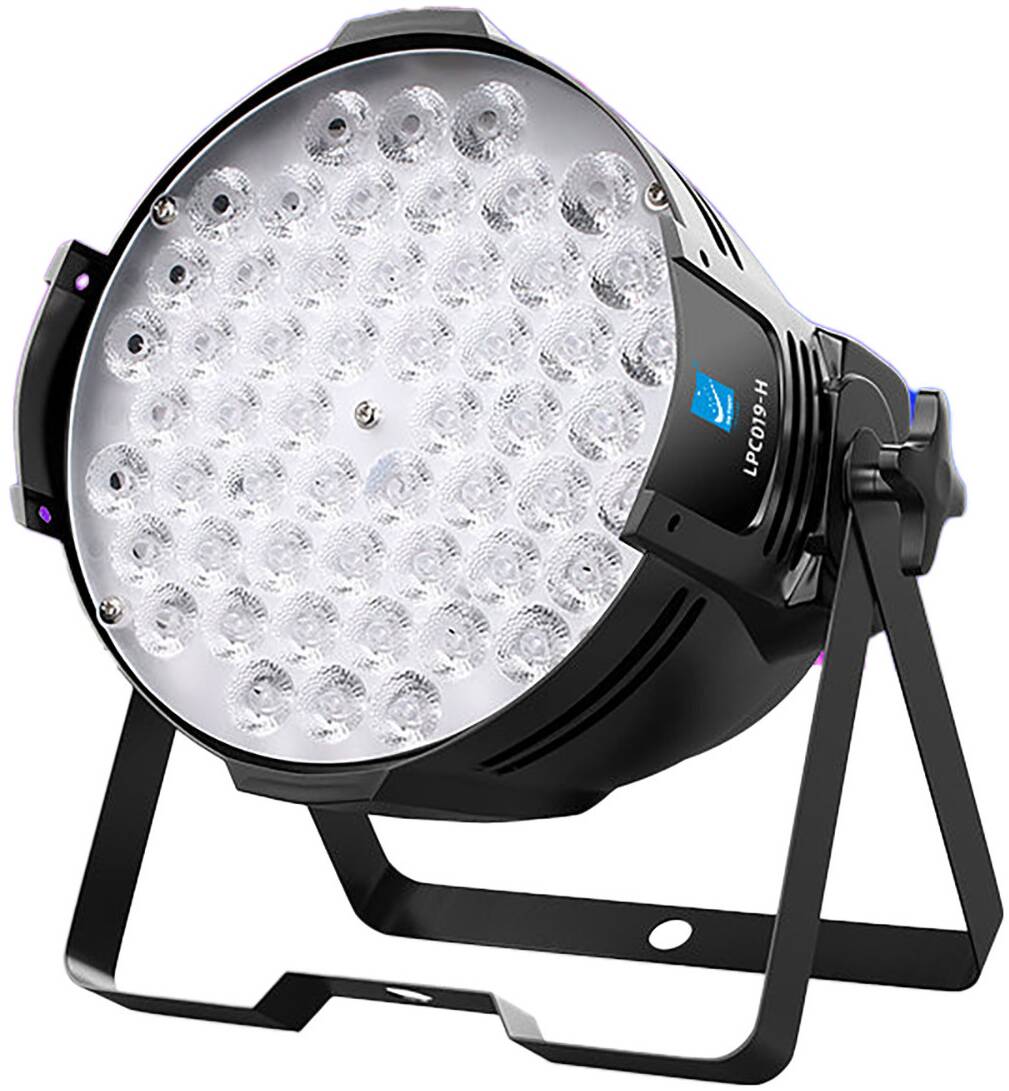 BIG DIPPER LPC180 - Колорченджер BIG DIPPER LPC180 - Колорченджер