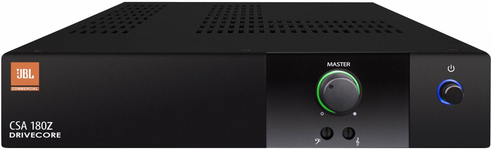 JBL CSA180Z - Усилитель мощности