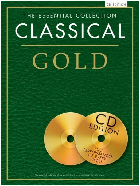 MUSIC SALES CH79816 - Книга с нотами / аккордами для клавишных