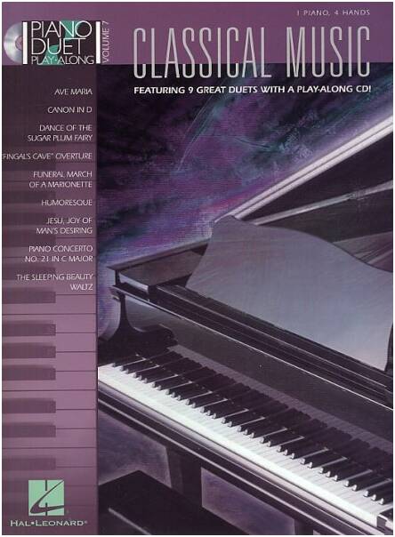 MUSIC SALES HL00290552 - Книга с нотами / аккордами для клавишных MUSIC SALES HL00290552 - Книга с нотами / аккордами для клавишных