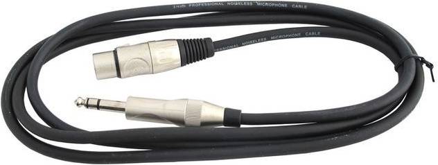 PROAUDIO CMJ-10M - Цифровой кабель