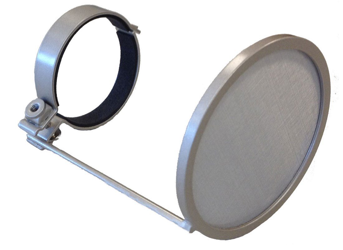 Electro-Voice RE27POP