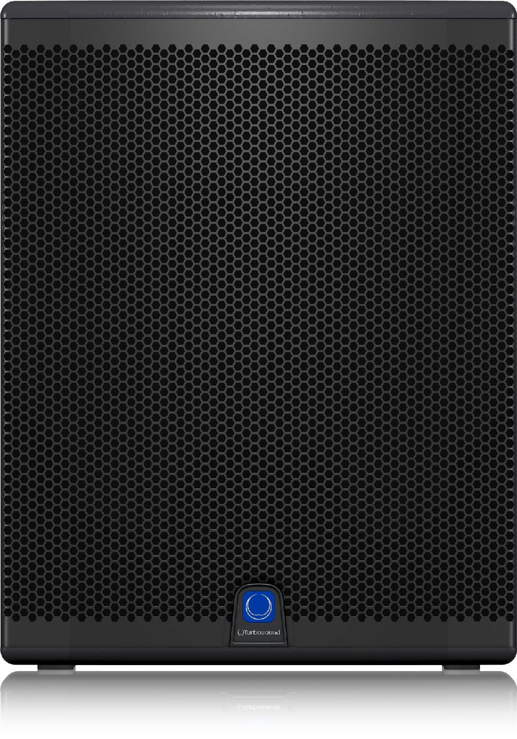 TURBOSOUND iQ15B