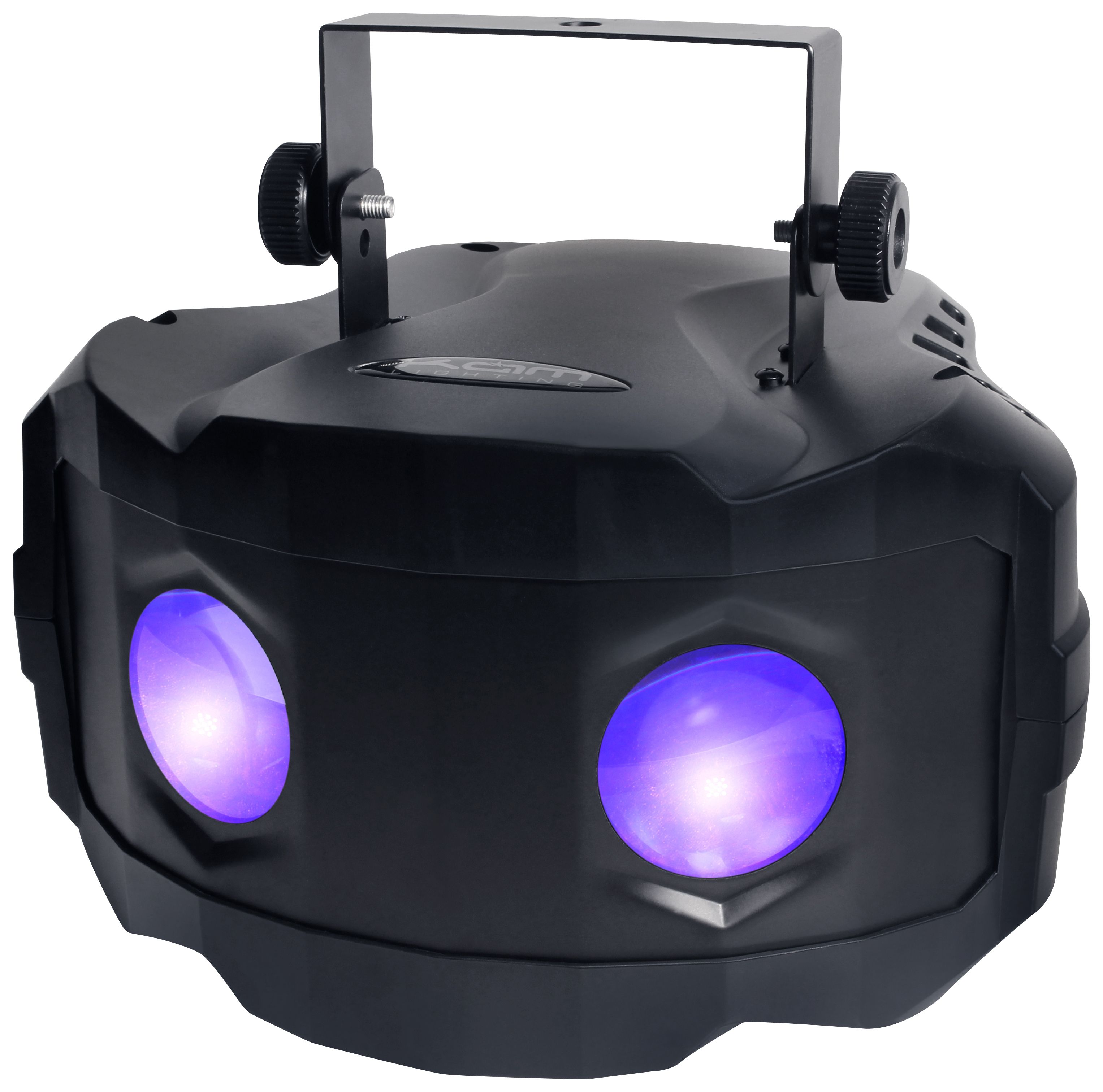 KAM Duotrix Glow