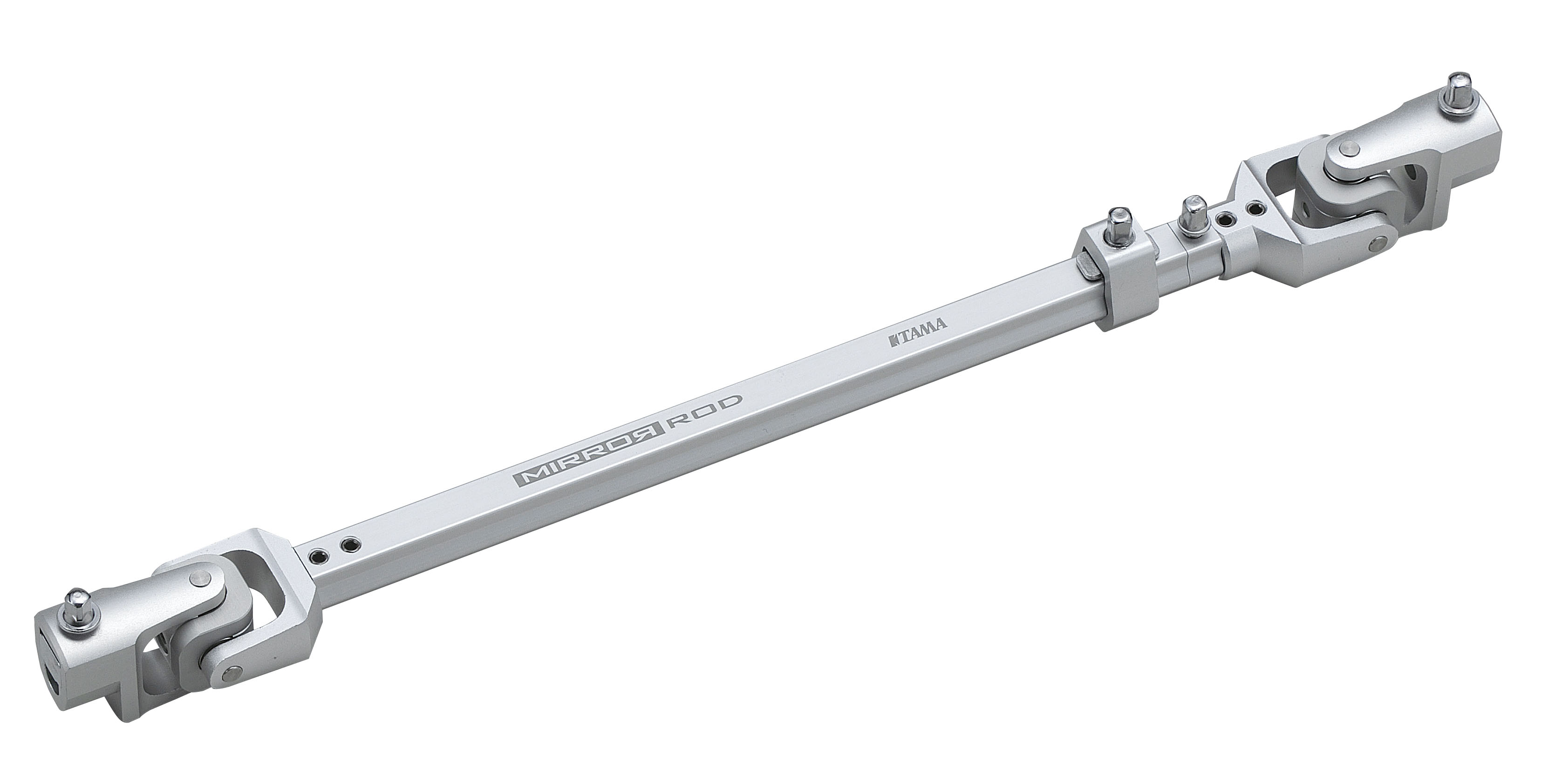 TAMA TMR1000 MIRROR ROD карданный вал для двойных педалей