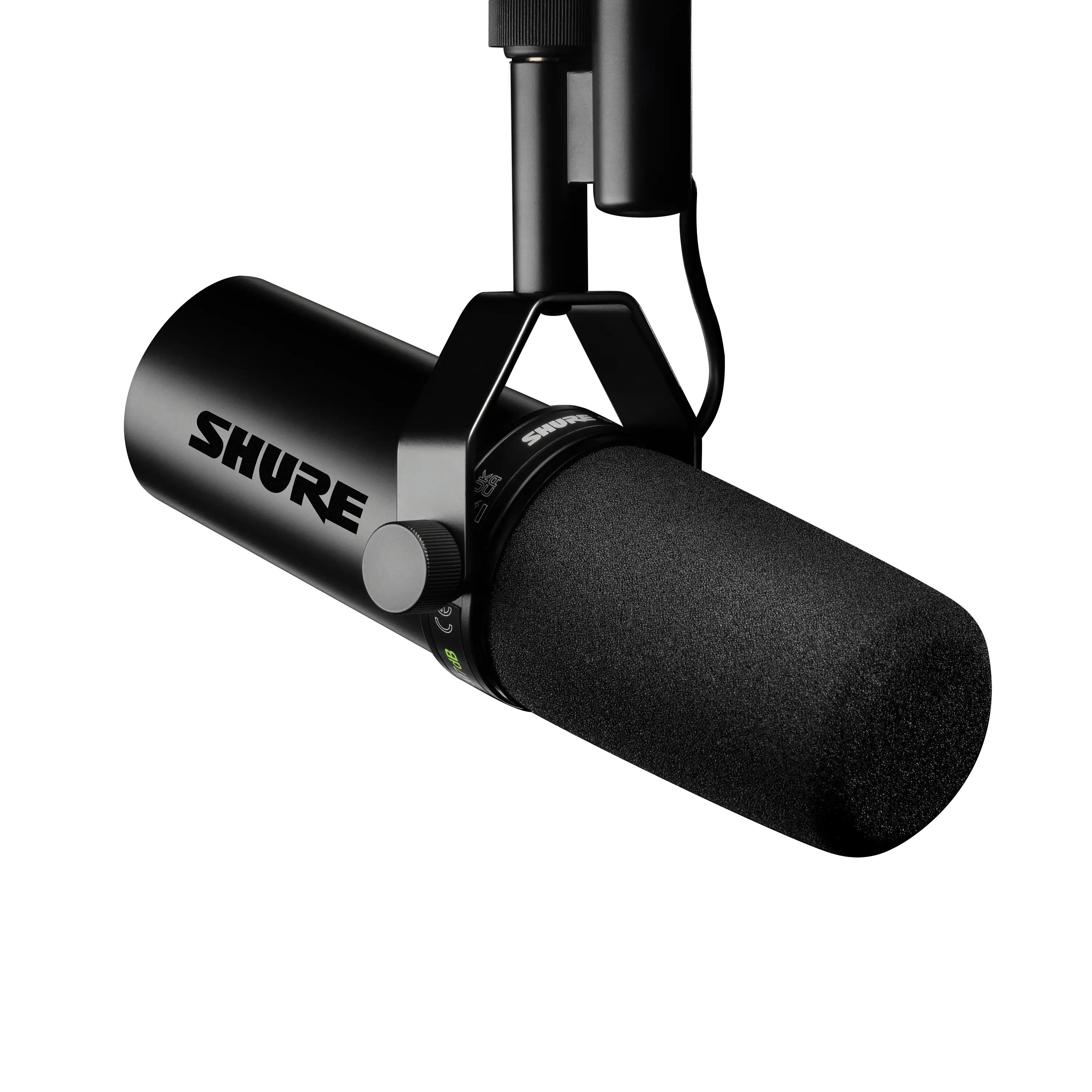 SHURE SM7DB