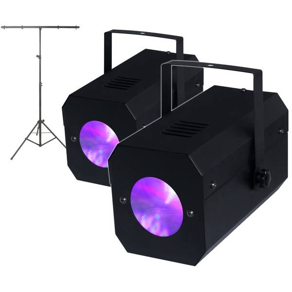 KAM LED Minx