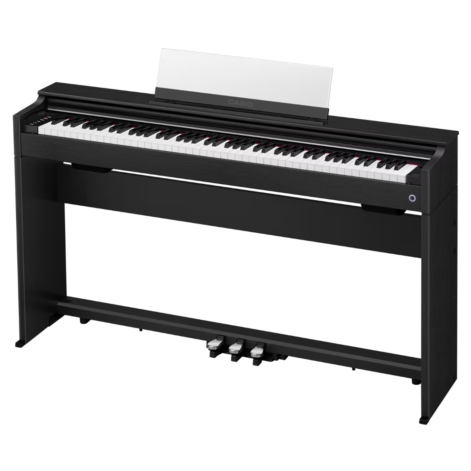 Casio AP-S200BKC2