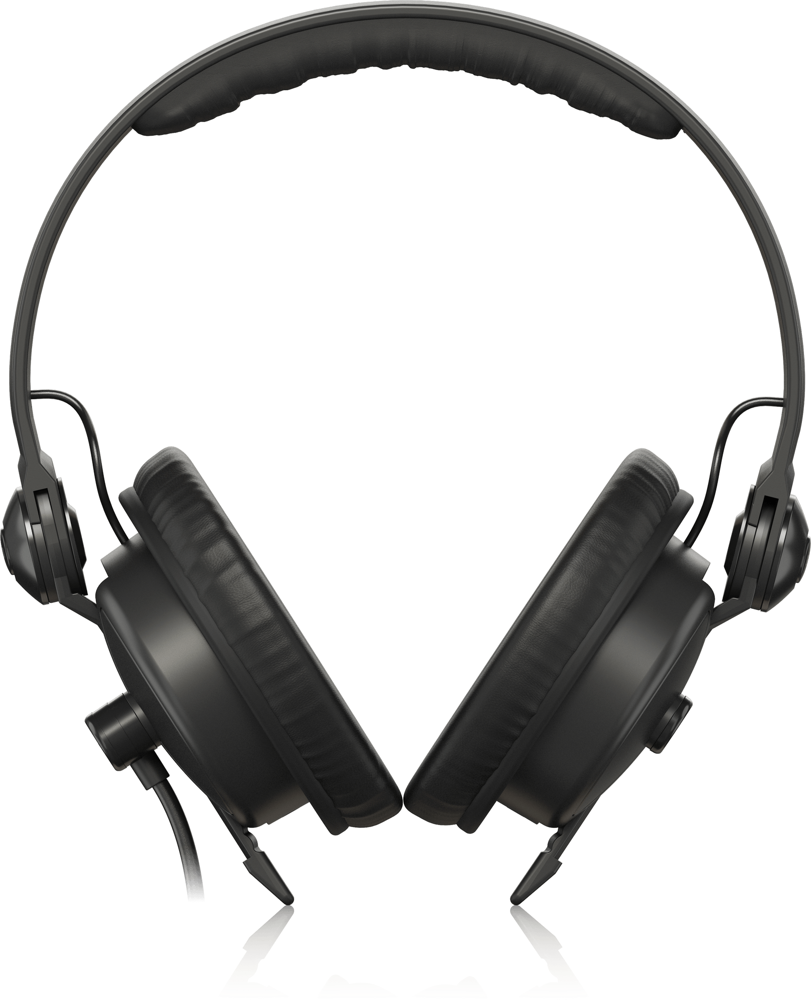 BEHRINGER BH30