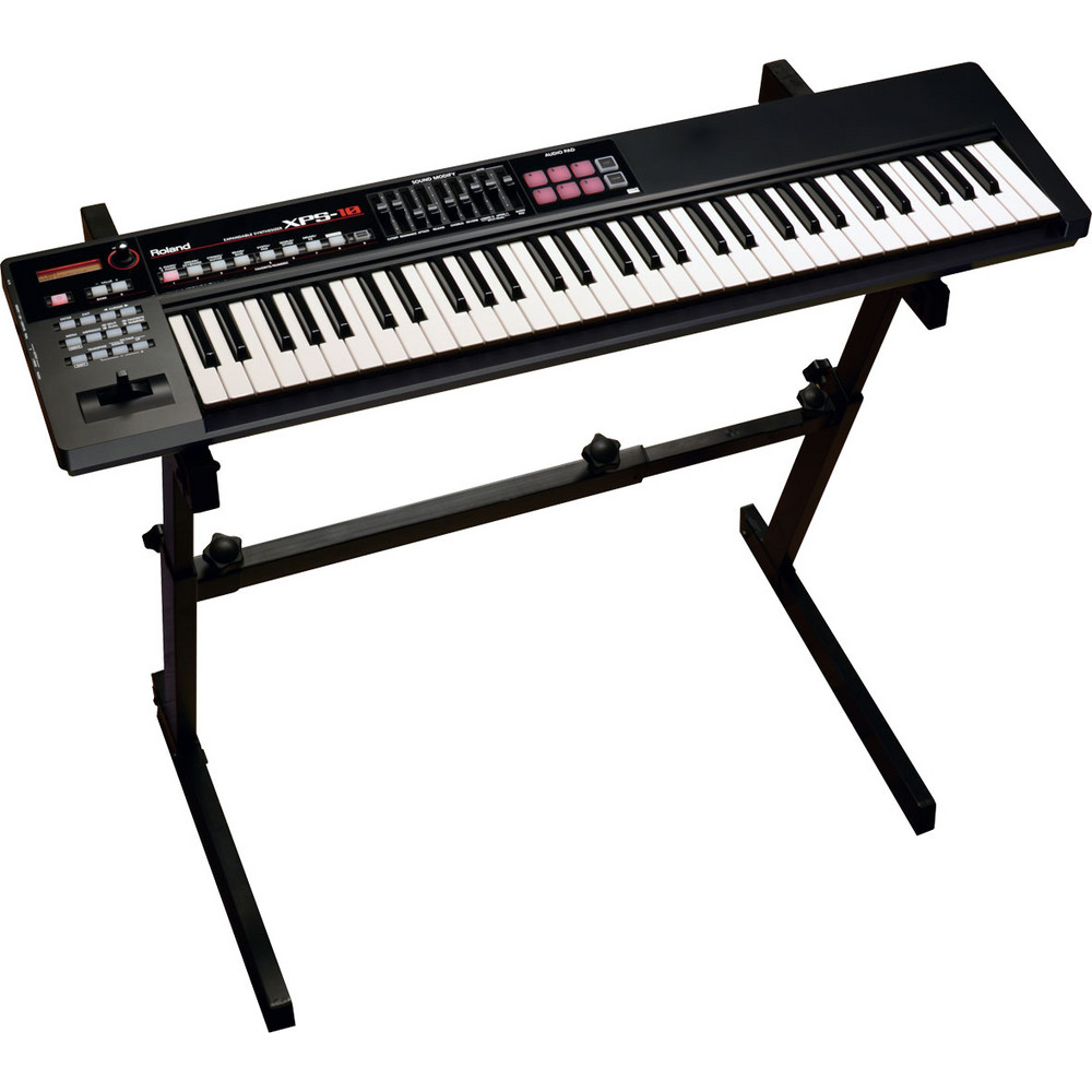 ROLAND XPS-10