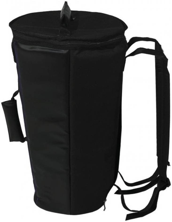 GEWA Premium Gigbag for Djembe чехол для джембе 12,75"
