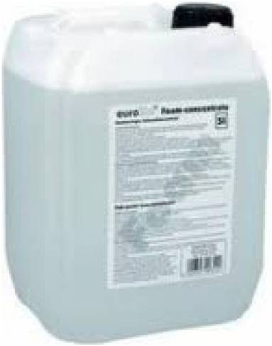 EURO DJ Fluid for Power Foam Machine - Жидкость