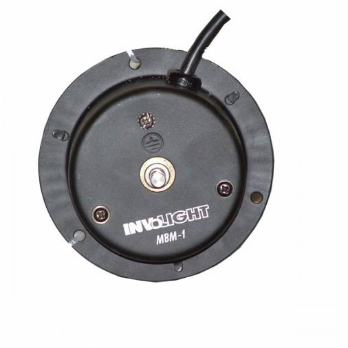 INVOLIGHT MBM-1 - Мотор для зеркального шара