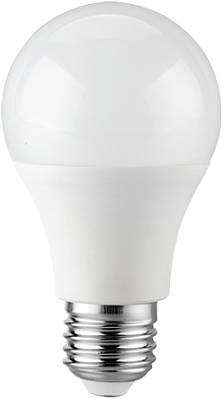 ECOLA classic LED - Светодиодная лампа