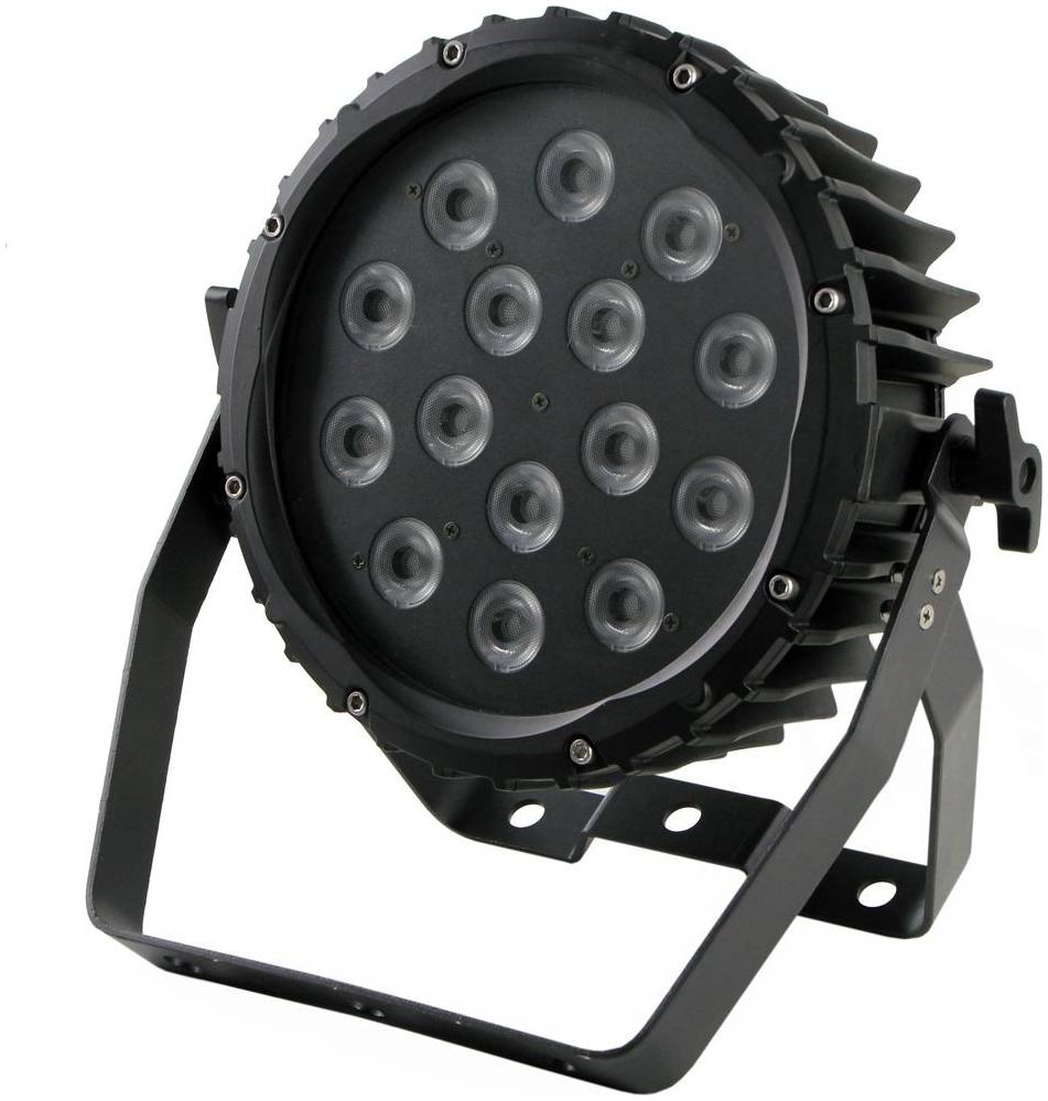 INVOLIGHT LED PAR154W - Светильник заливного света